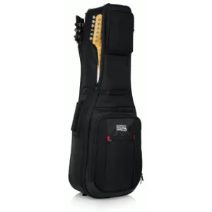 Gator G-PG ELEC 2X PROGO 2X Electric Guitar Gig Bag