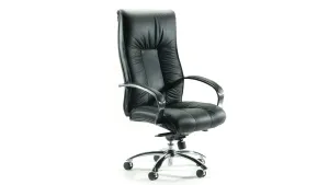 Legend Executive Chair