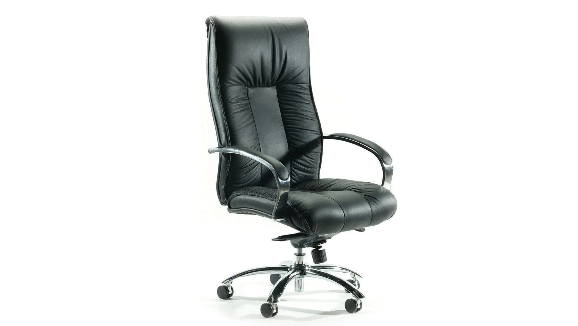 Legend Executive Chair