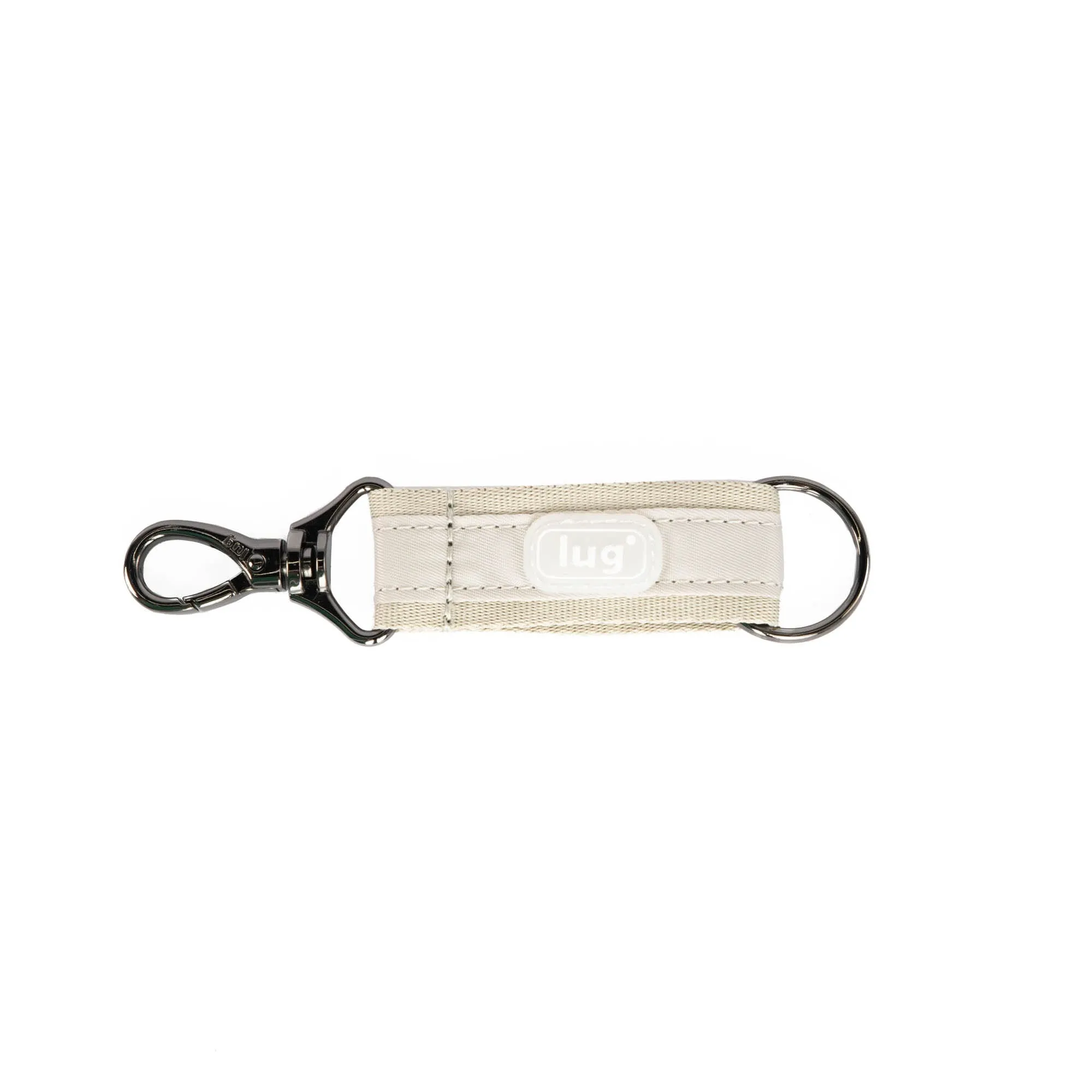 Link Printed Key Chain