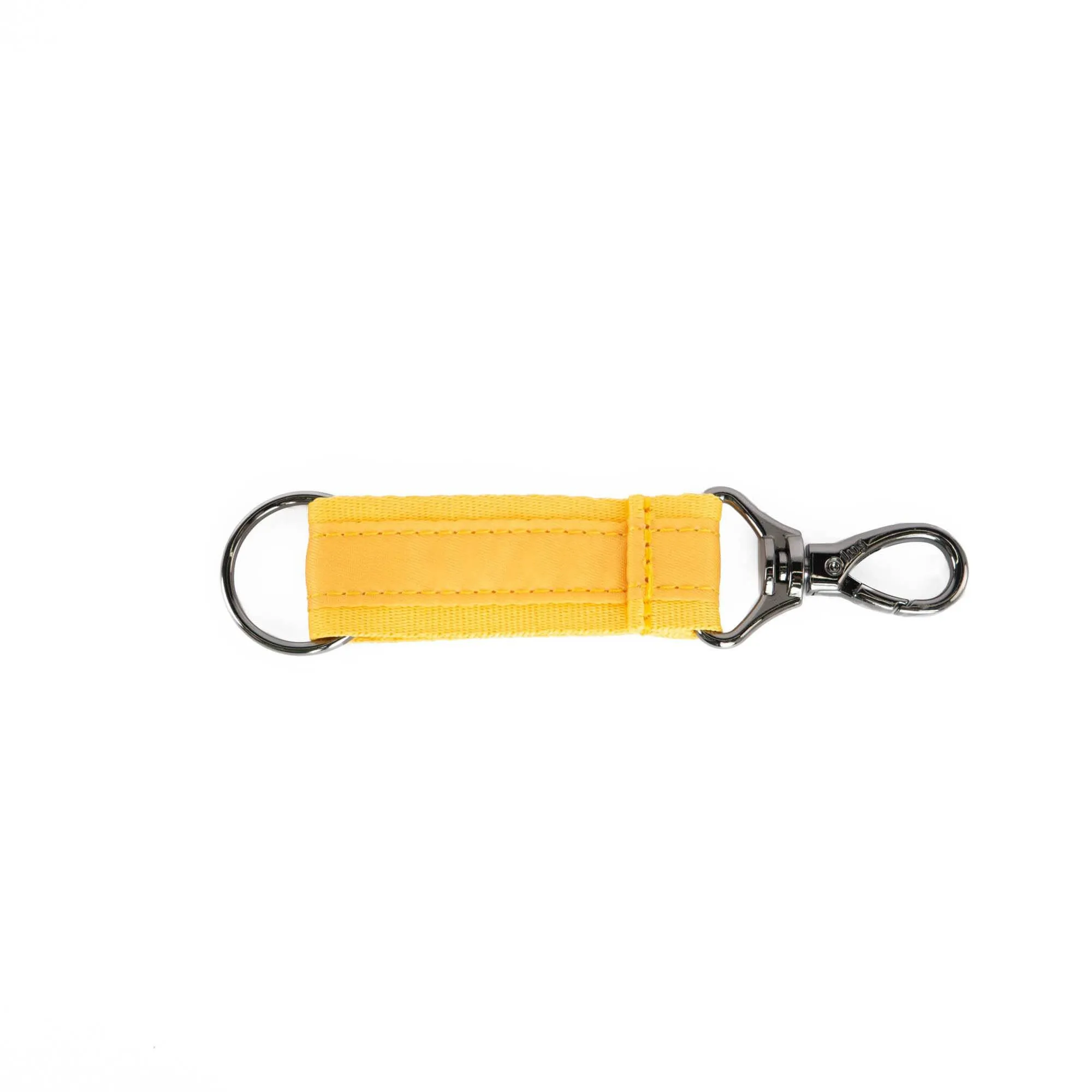 Link Printed Key Chain