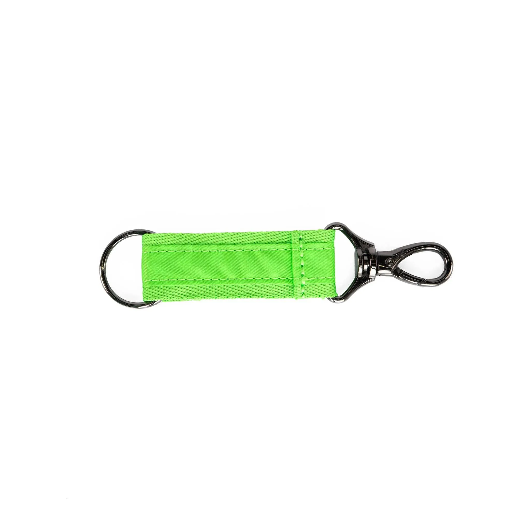 Link Printed Key Chain
