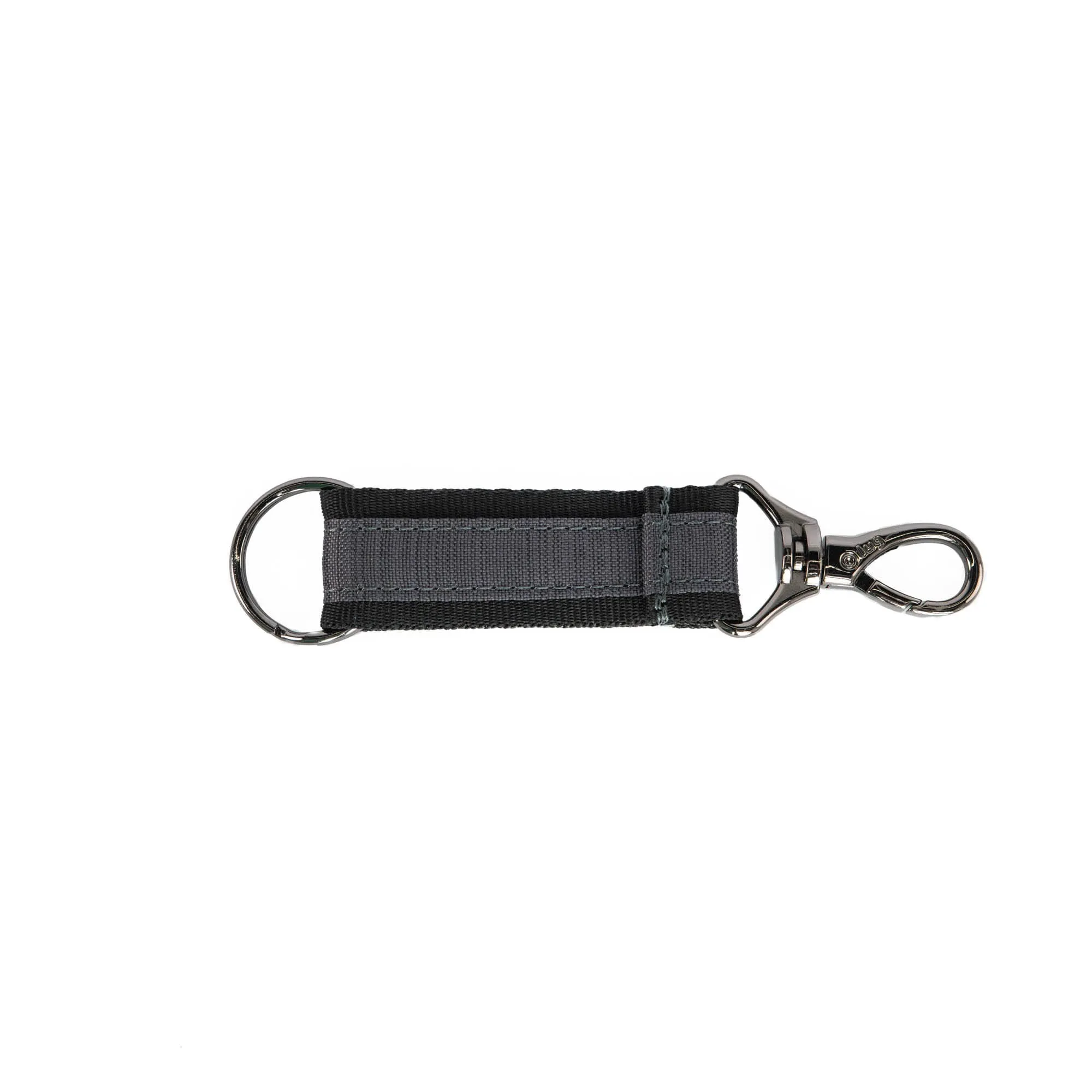 Link Printed Key Chain