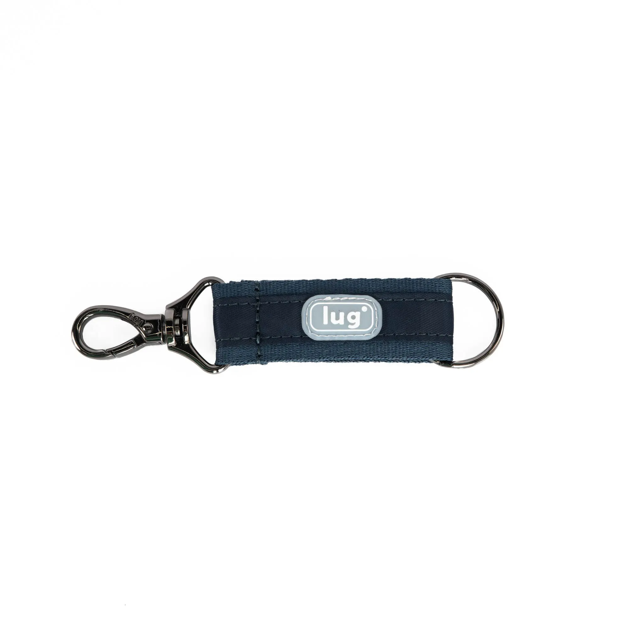 Link Printed Key Chain