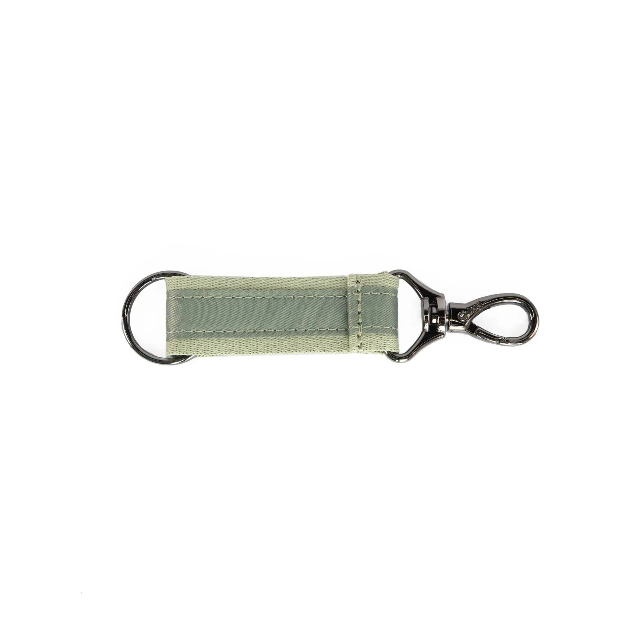Link Printed Key Chain