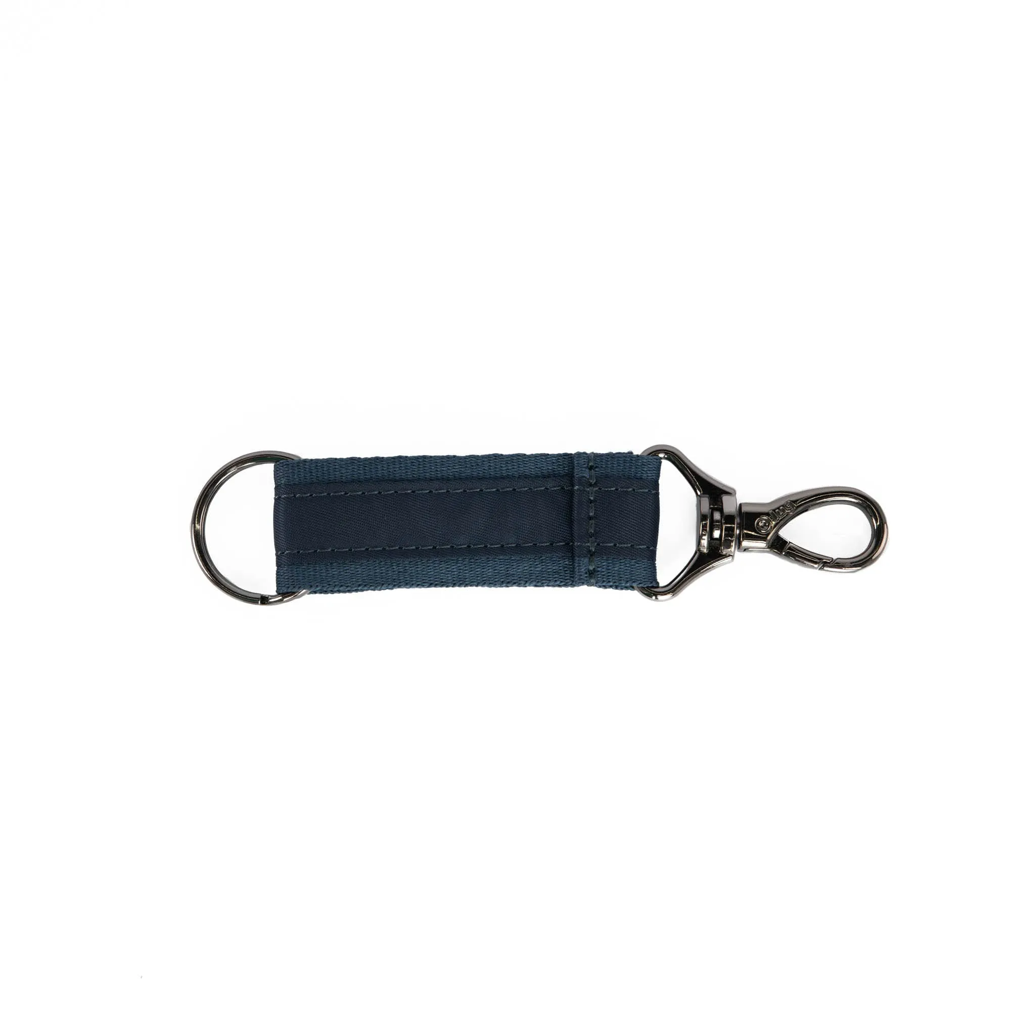Link Printed Key Chain