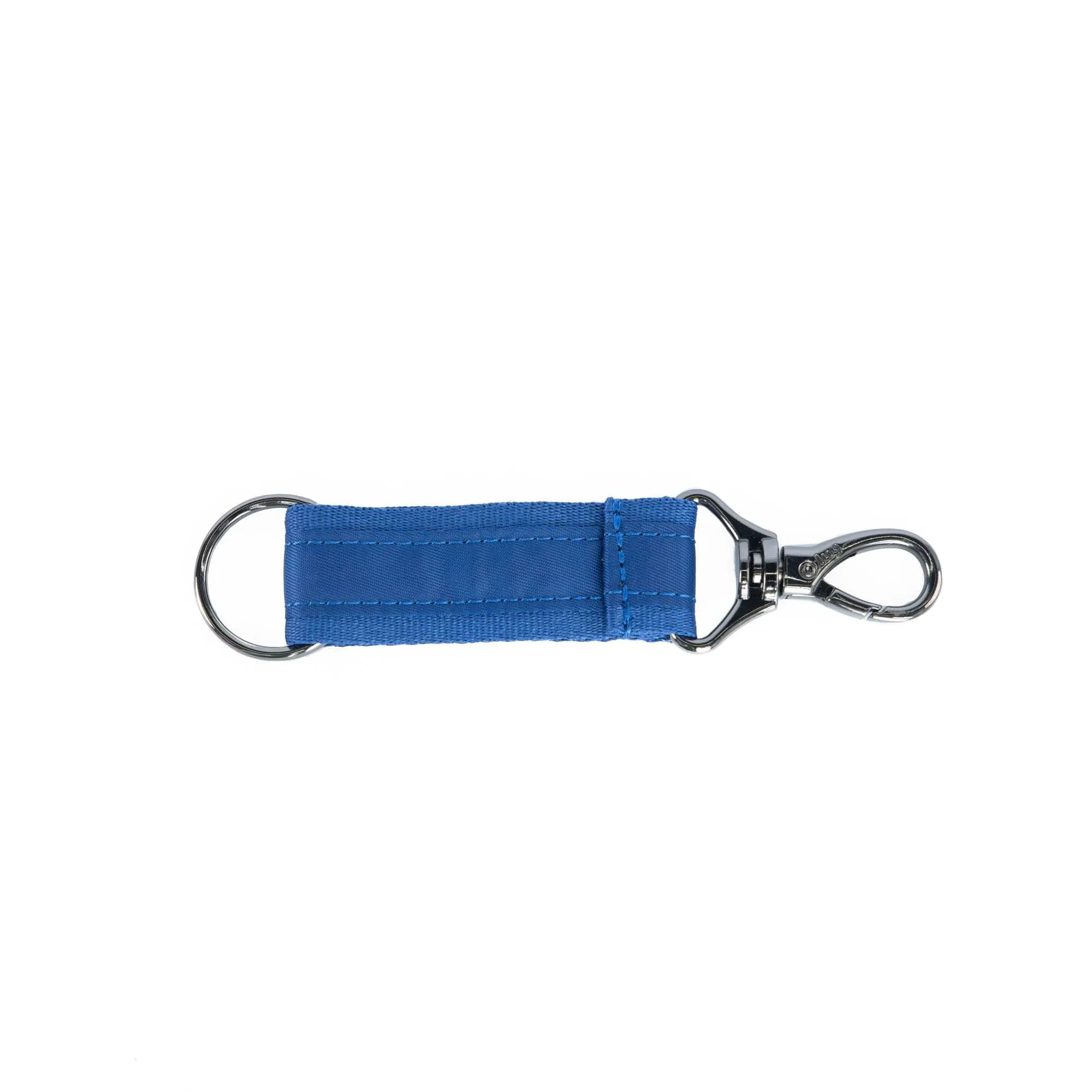 Link Printed Key Chain