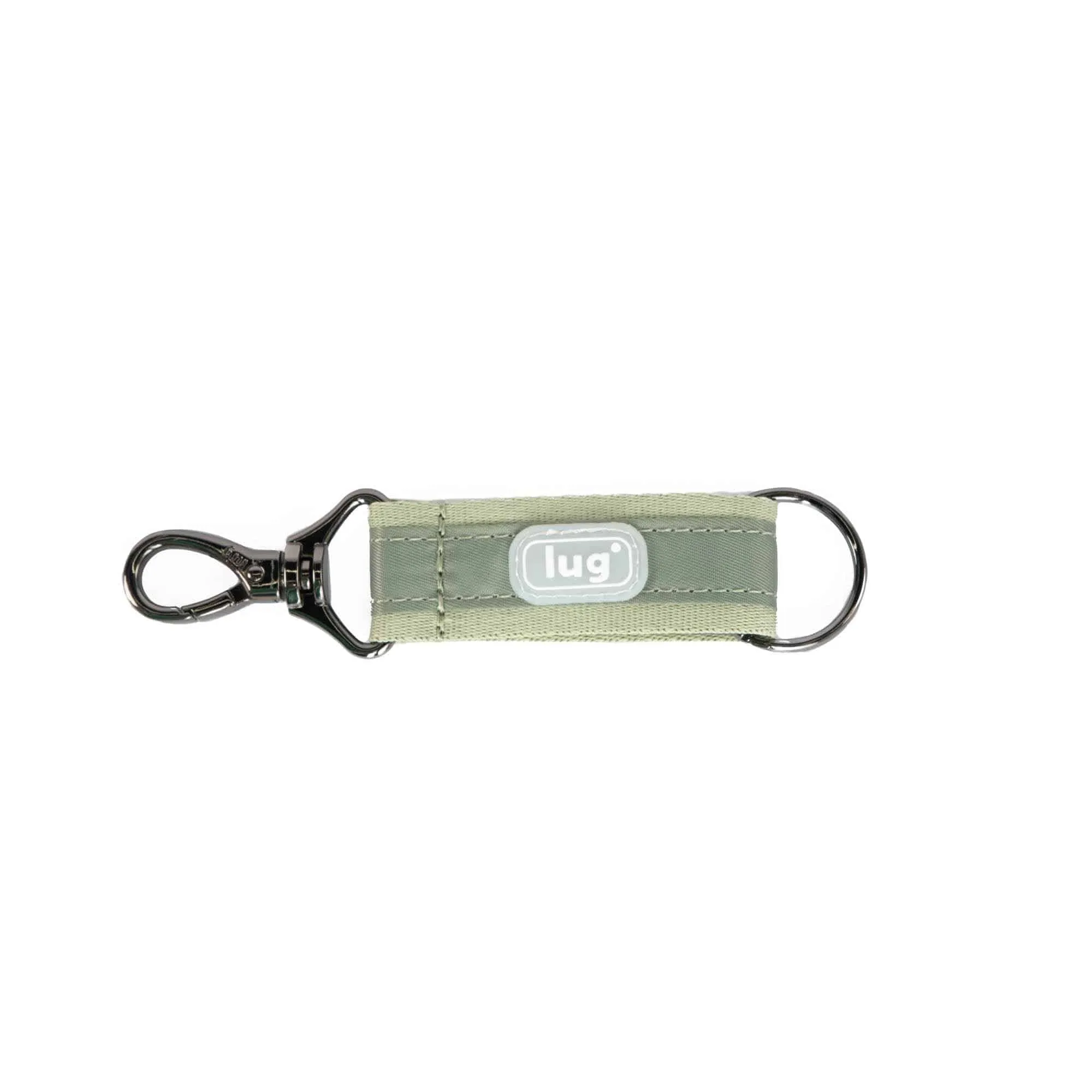 Link Printed Key Chain