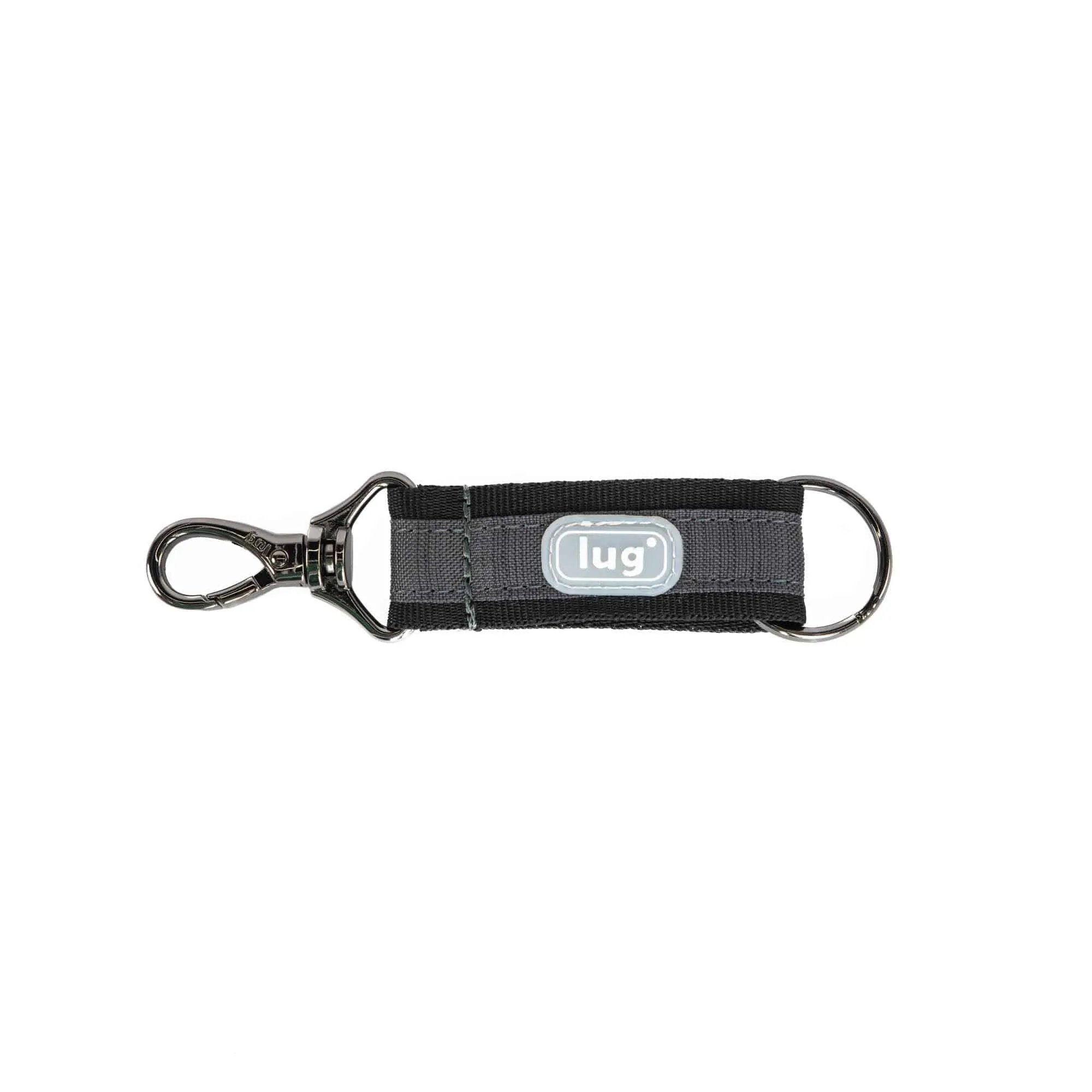 Link Printed Key Chain