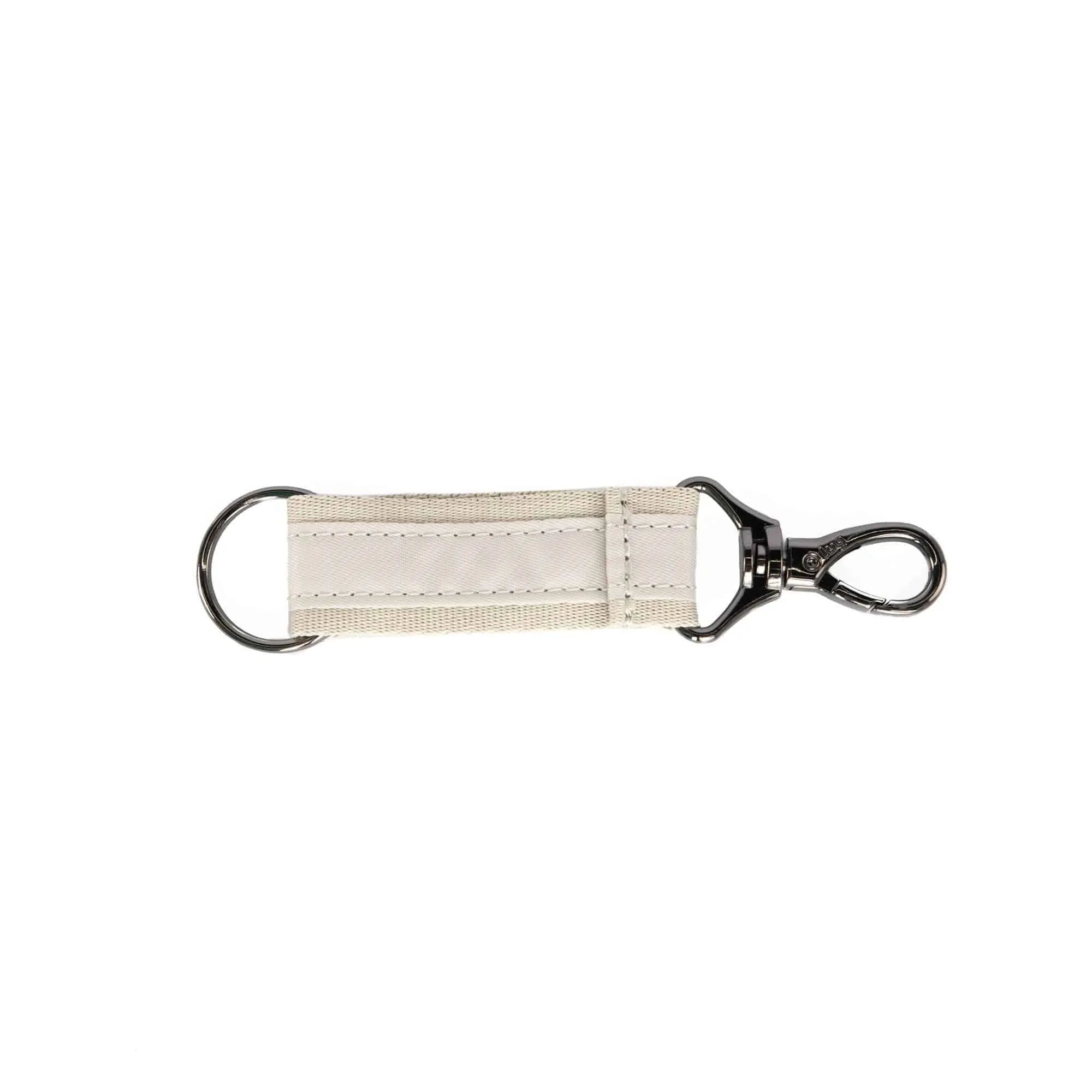 Link Printed Key Chain