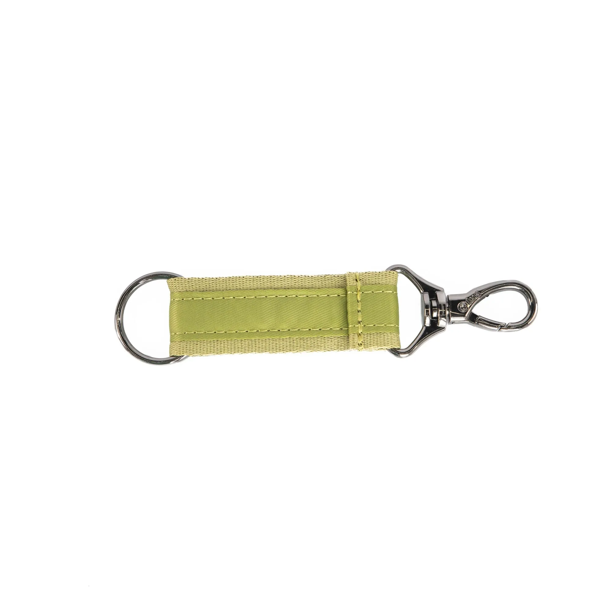 Link Printed Key Chain