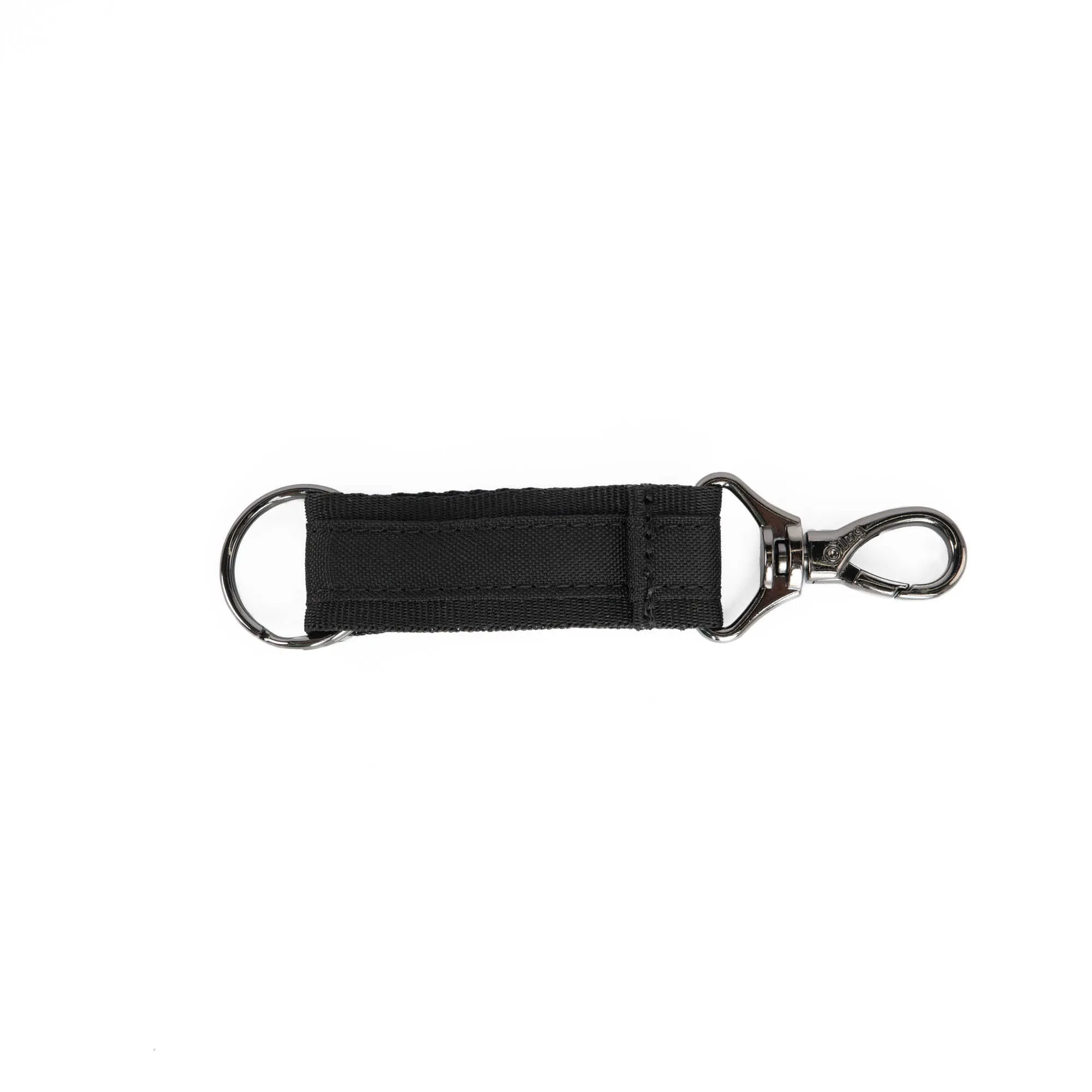 Link Printed Key Chain