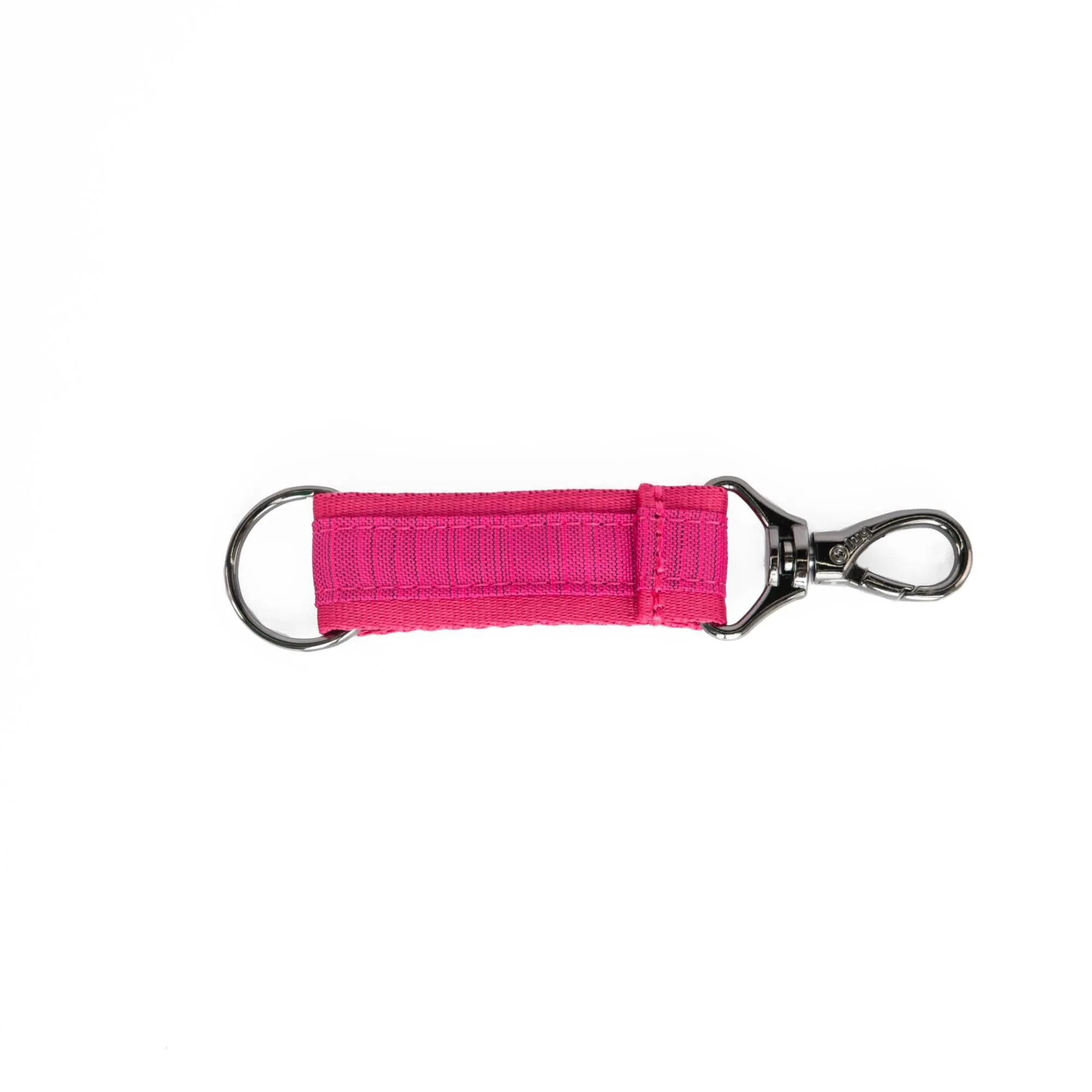 Link Printed Key Chain
