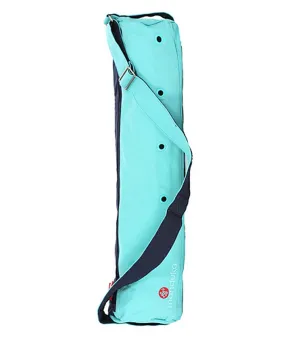 Manduka Yoga Practice Tote Small