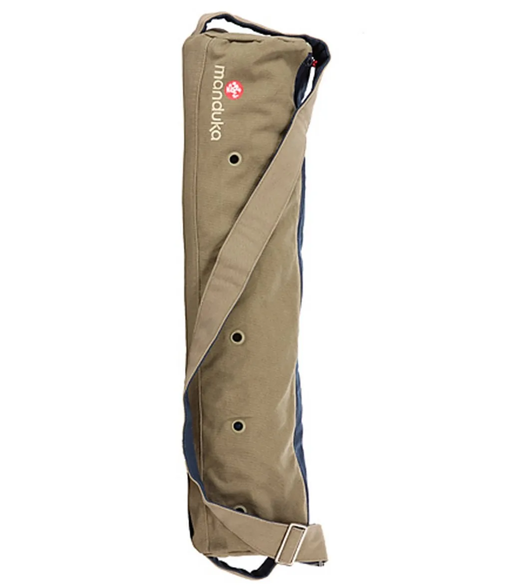 Manduka Yoga Practice Tote Small
