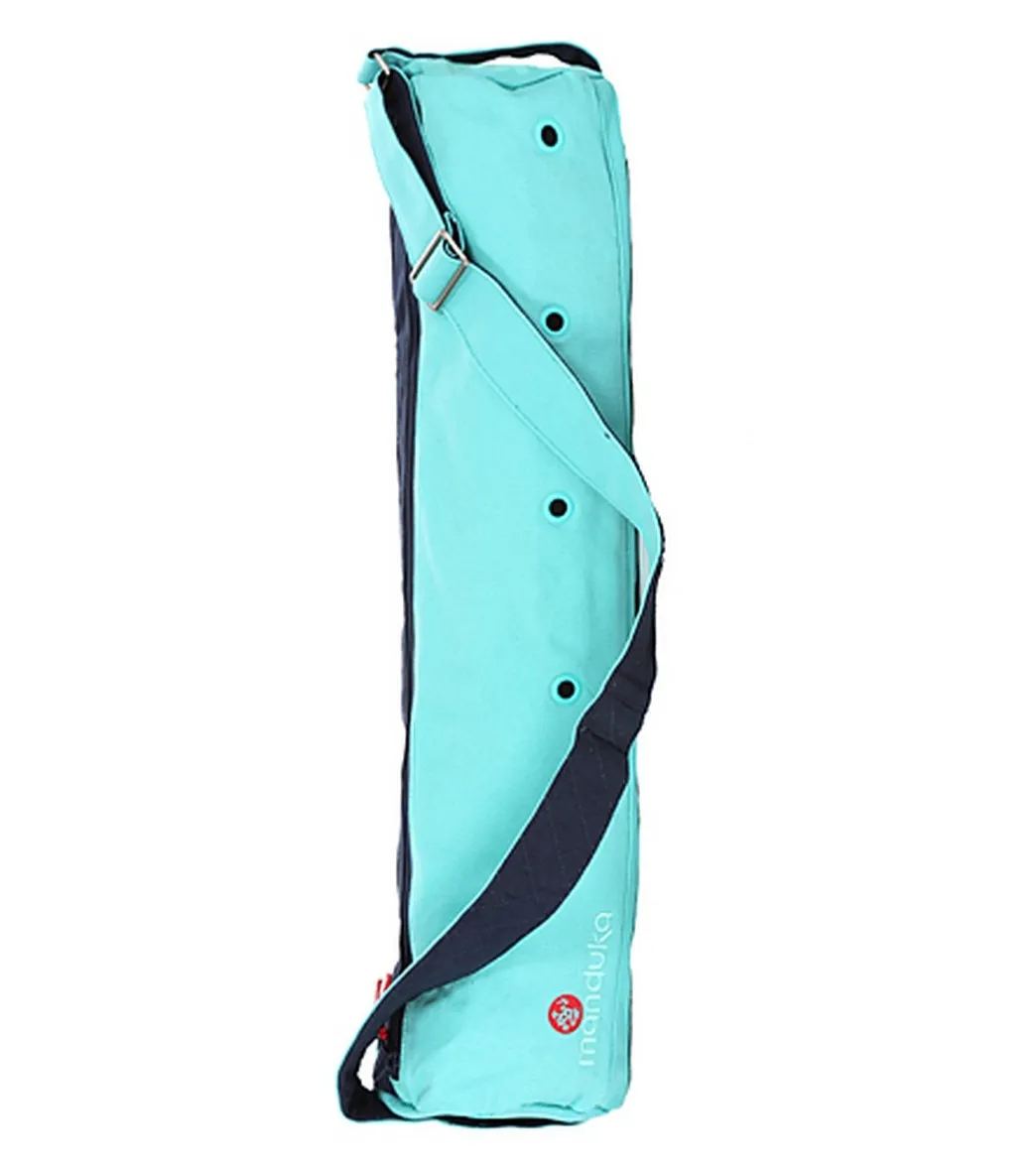 Manduka Yoga Practice Tote Small