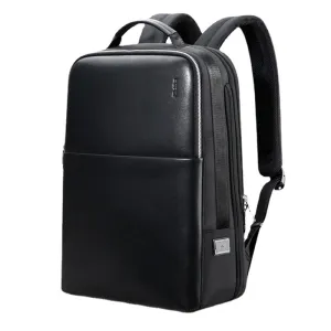 Men's Backpack College Students Bag Large Capacity Backpack Computer Bag Gift Brand