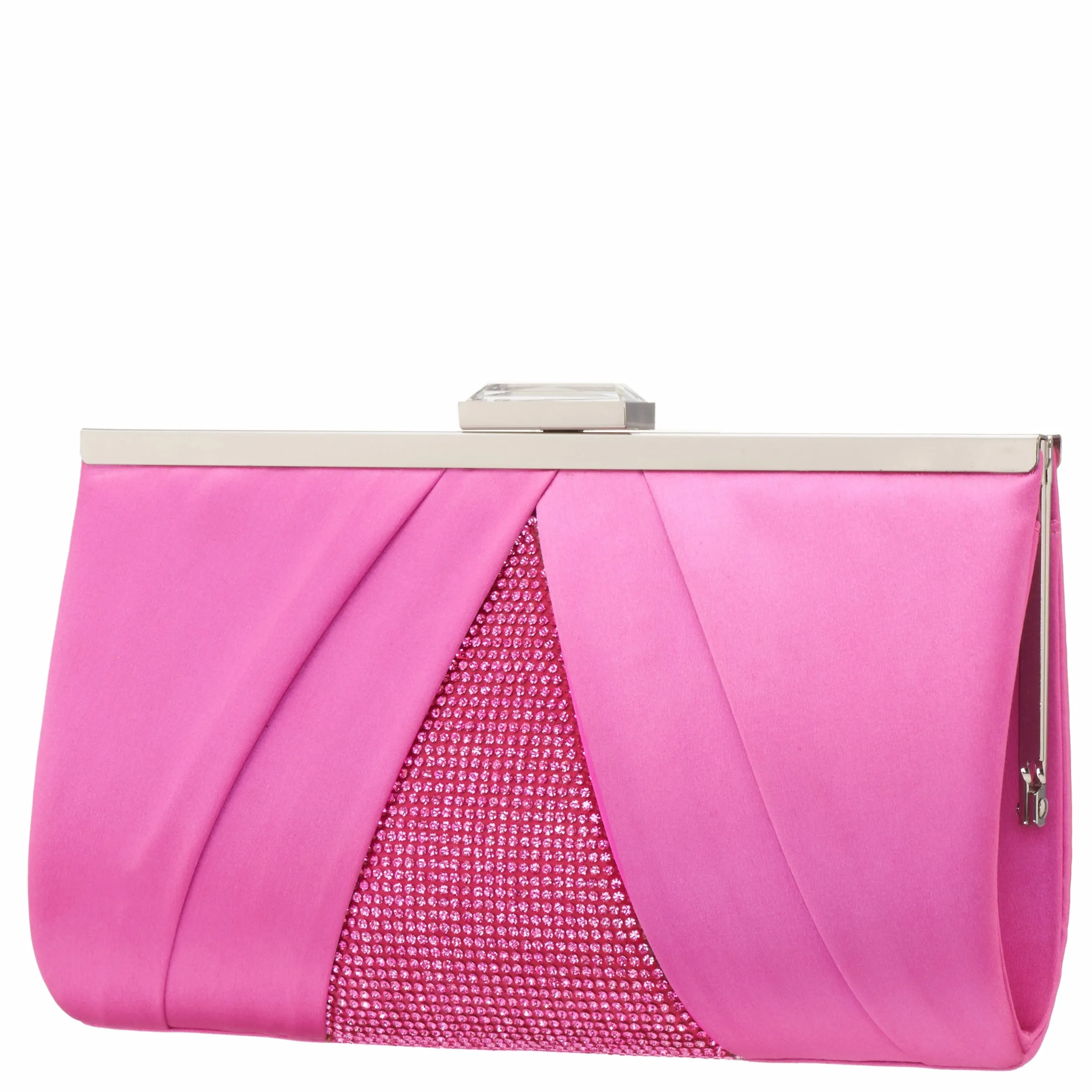 OPHELIA-ULTRA PINK