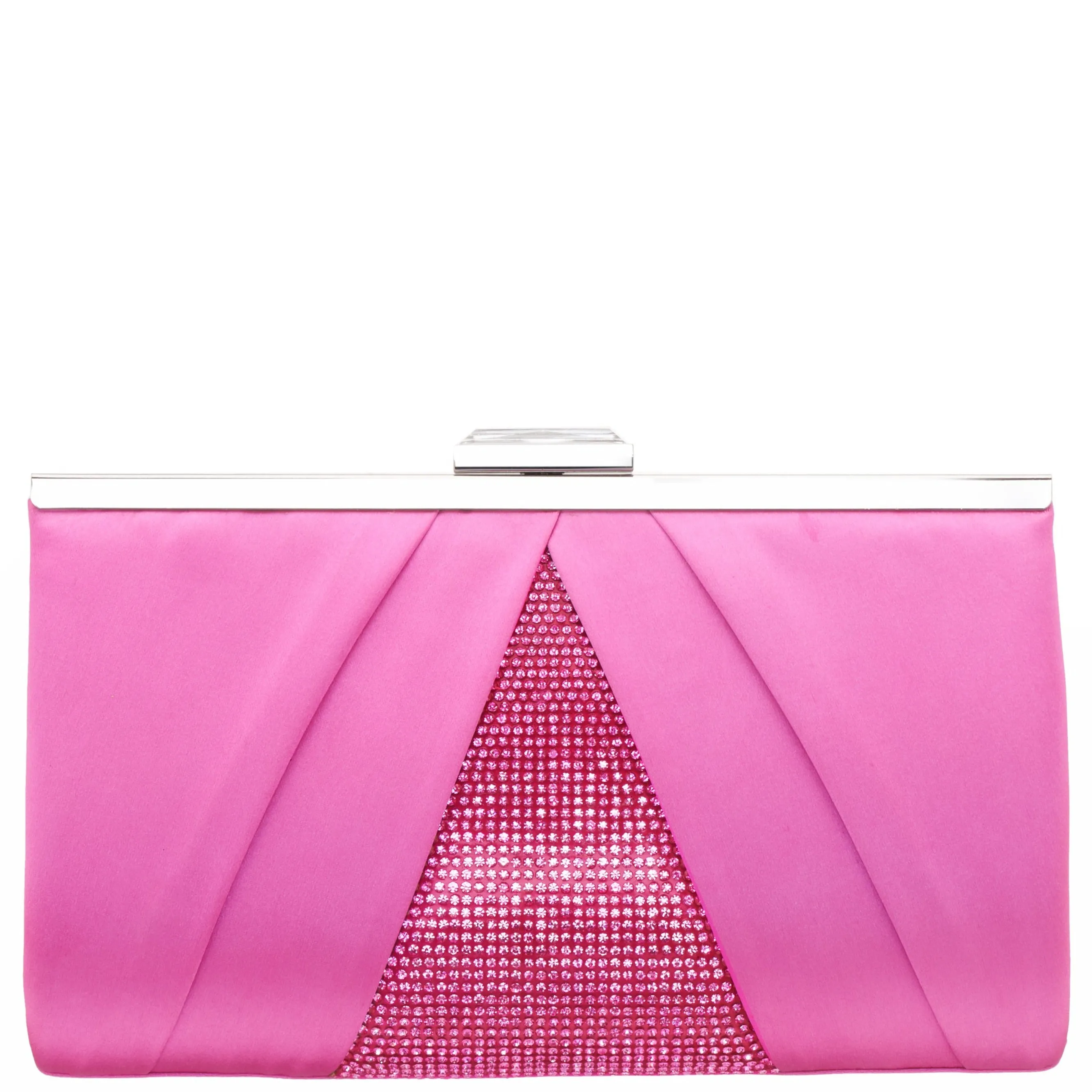 OPHELIA-ULTRA PINK