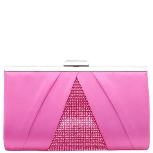 OPHELIA-ULTRA PINK