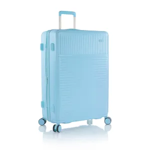 Pastel 30" Luggage | Lightweight Luggage