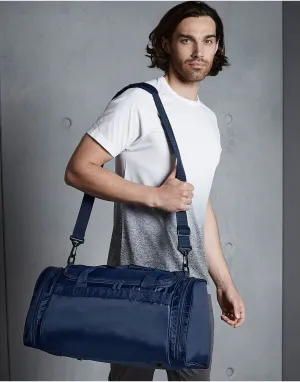 Quadra Sports Holdall QD70