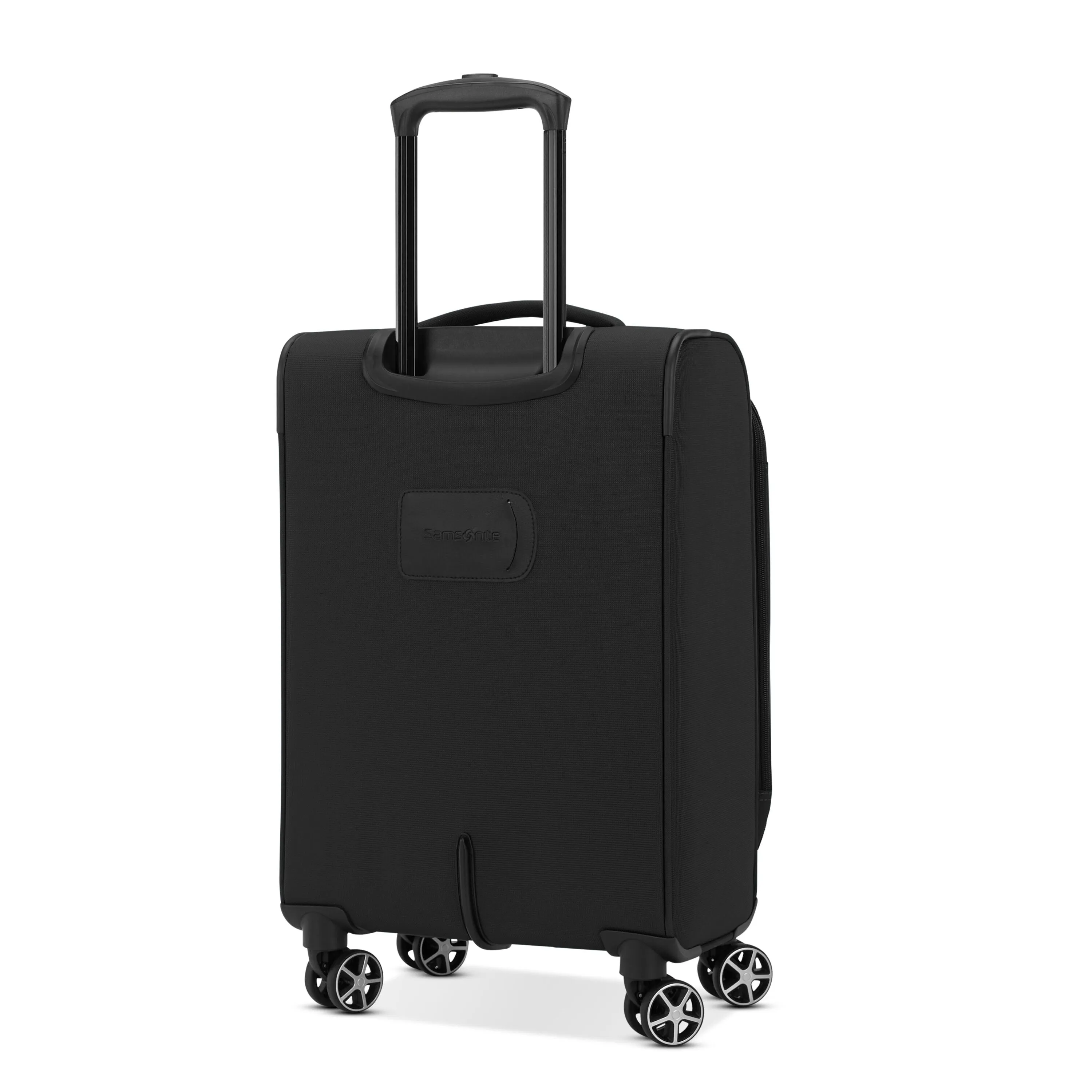 Samsonite Saire LTE Carry On Spinner