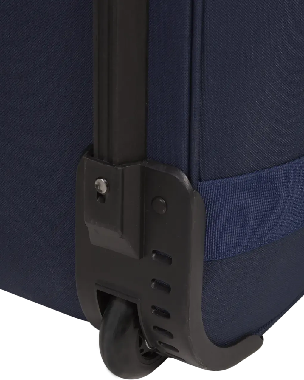 Shelter Roller 70L Holdall in Naval Academy