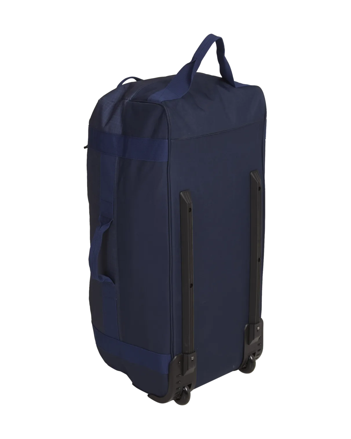 Shelter Roller 70L Holdall in Naval Academy