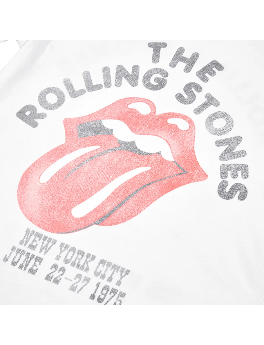 Tour 75 Kids T-Shirt