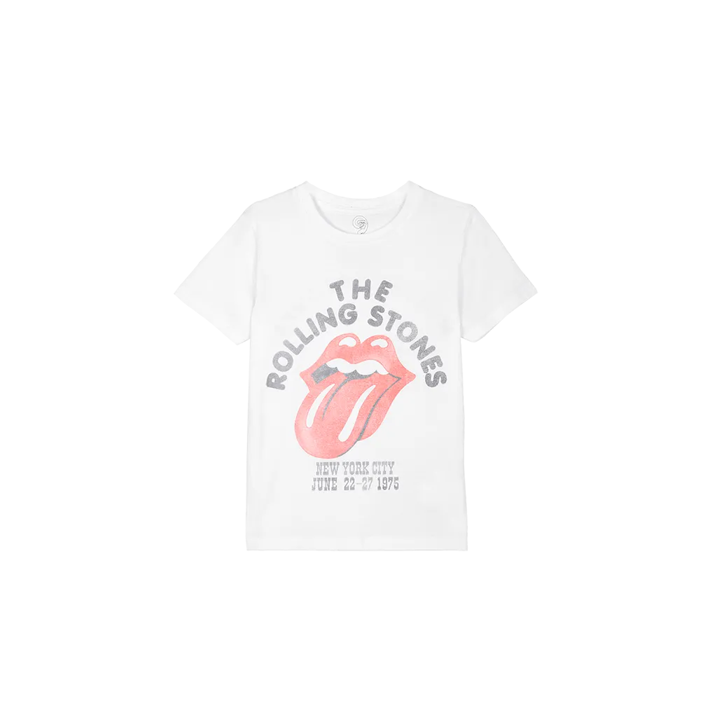 Tour 75 Kids T-Shirt