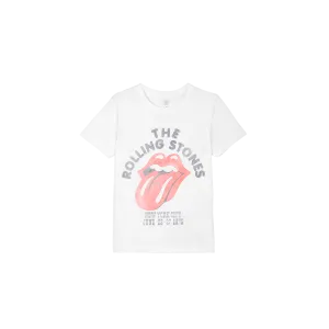 Tour 75 Kids T-Shirt