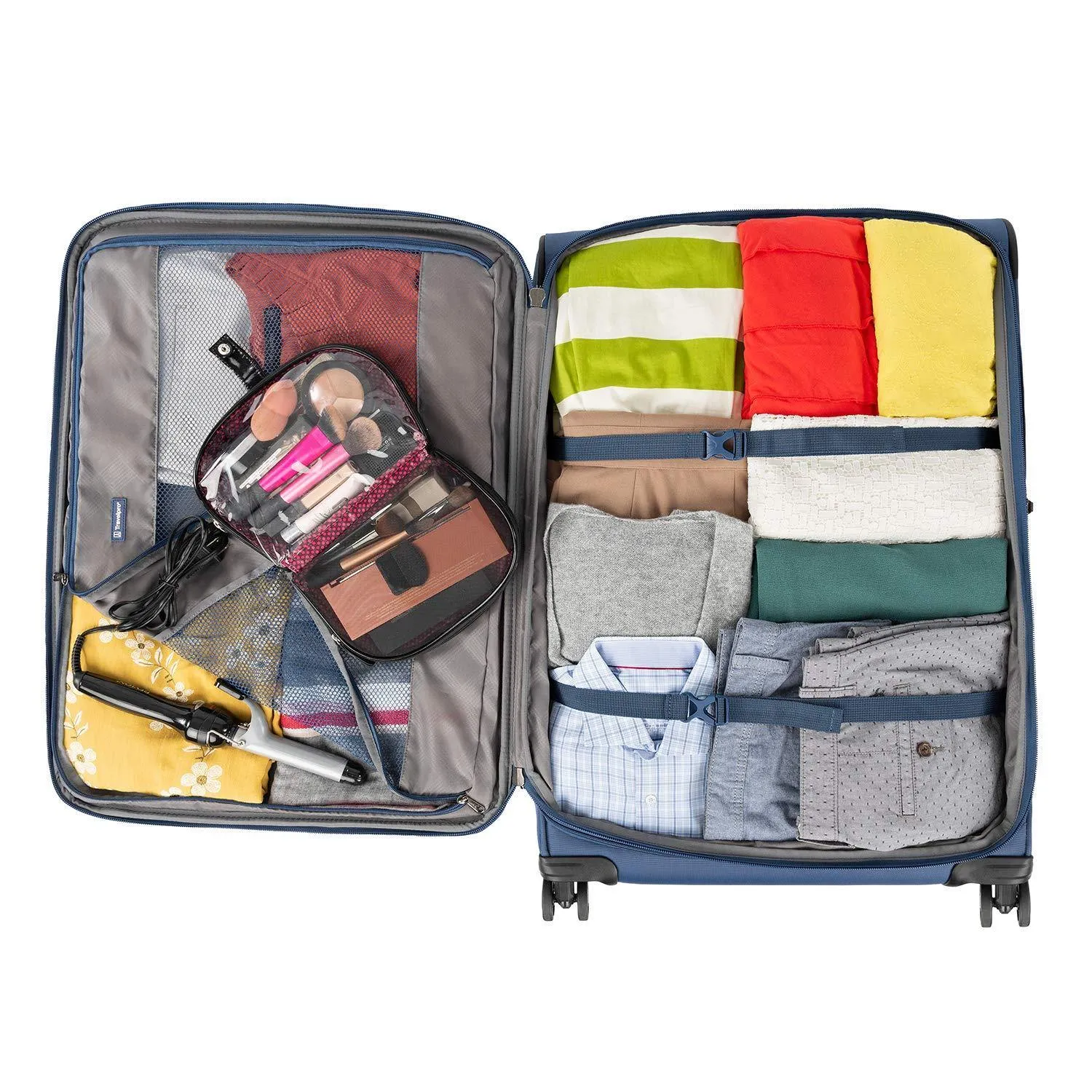 Travelpro Tourlite 29" Expandable Spinner