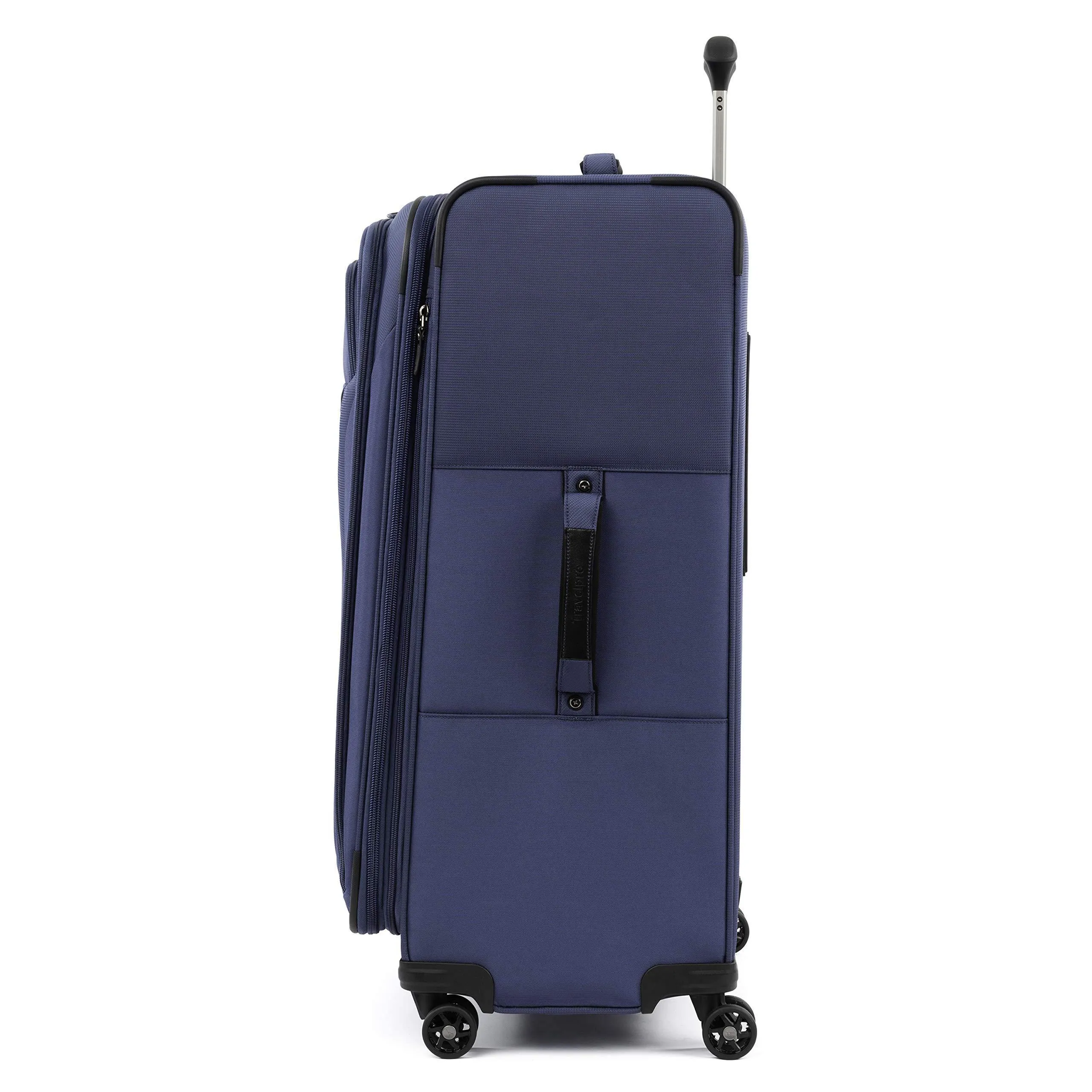 Travelpro Tourlite 29" Expandable Spinner
