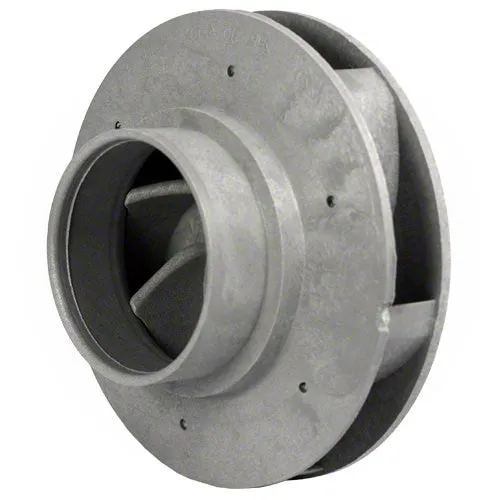 Waterway Executive Pump Impeller 5 Horsepower 56 Frame - 310-4180