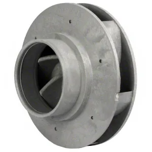 Waterway Executive Pump Impeller 5 Horsepower 56 Frame - 310-4180