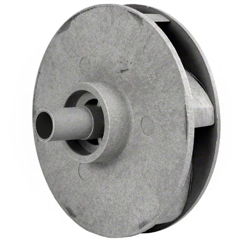 Waterway Executive Pump Impeller 5 Horsepower 56 Frame - 310-4180